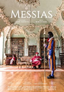 messias-filmposter